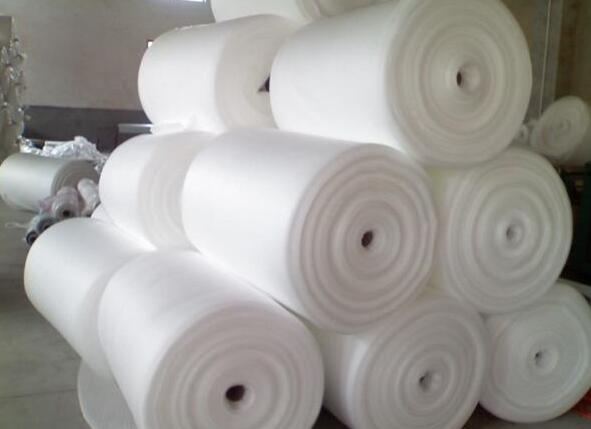 1606456982920381.jpg 珍珠棉.jpg