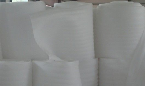 珍珠棉定制需要滿足哪幾個條件？