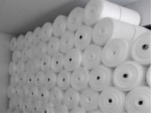 選購珍珠棉的要點有哪些？