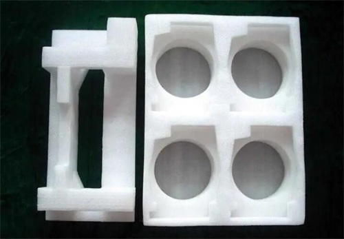 珍珠棉的選購方法，教你如何辨別珍珠棉質(zhì)量