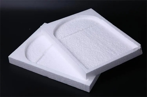 1677834625745631.jpg 珍珠棉_6.jpg